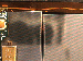 SurveyImage_22_04.png