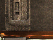 SurveyImage_22_05.png