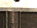 SurveyImage_22_06.png