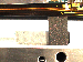 SurveyImage_23_01.png