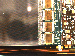SurveyImage_23_02.png