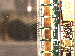 SurveyImage_23_03.png