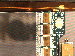SurveyImage_23_04.png