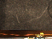 SurveyImage_23_05.png