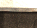 SurveyImage_23_06.png