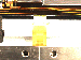 SurveyImage_24_01.png