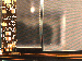 SurveyImage_24_02.png