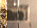 SurveyImage_24_03.png