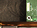 SurveyImage_24_05.png