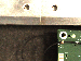 SurveyImage_24_06.png