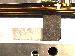 SurveyImage_25_01.png
