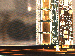 SurveyImage_25_02.png