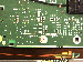 SurveyImage_25_05.png