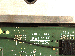 SurveyImage_25_06.png