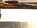 SurveyImage_26_01.png