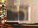 SurveyImage_26_02.png