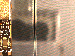 SurveyImage_26_03.png
