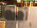 SurveyImage_26_04.png