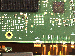 SurveyImage_26_05.png