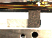 SurveyImage_27_01.png