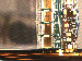 SurveyImage_27_02.png