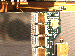 SurveyImage_27_04.png