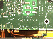 SurveyImage_27_05.png