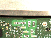SurveyImage_27_06.png