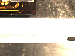 SurveyImage_28_01.png