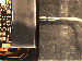 SurveyImage_28_02.png