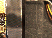 SurveyImage_28_03.png
