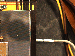 SurveyImage_28_04.png