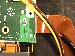 SurveyImage_28_05.png