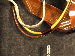SurveyImage_29_03.png
