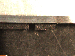 SurveyImage_29_06.png