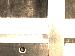 SurveyImage_30_01.png