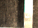 SurveyImage_30_02.png