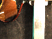 SurveyImage_30_03.png