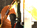 SurveyImage_30_04.png
