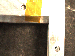 SurveyImage_30_06.png