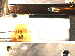 SurveyImage_01_01.png