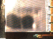 SurveyImage_01_02.png