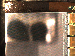 SurveyImage_01_04.png
