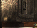 SurveyImage_01_05.png