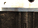 SurveyImage_01_06.png
