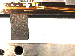 SurveyImage_02_01.png