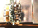 SurveyImage_02_02.png