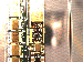 SurveyImage_02_03.png