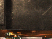 SurveyImage_02_05.png
