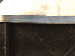 SurveyImage_02_06.png